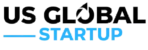US Global Startup Brand Logo